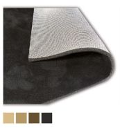 Diabest soft velour 1.5m²
