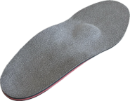 SL steunzool 50/523 4352980