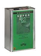 Wakol Super lijm 5 ltr.