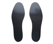 Beil Carbon zolen 2,8mm U4 HF Light #