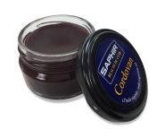 Saphir Cordovan 50ml #