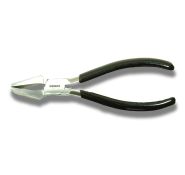 Randen aandruktang 8312.00