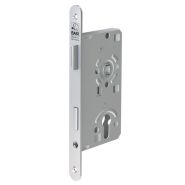 Basi 9250-5522 insteek deurslot links #