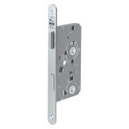 Basi 9350-5518 insteek deurslot WC #