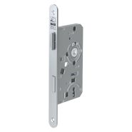 Basi 9220-5528 insteek deurslot baard #