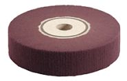 Lamellenschijf 200x50/33 rood