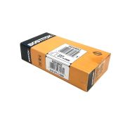 Tackerniet Bostitch 4.1x10.0mm 10mille