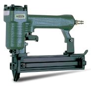 Tacker (spijker) 2F2J-32SD zonder aanslag #