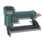 Tacker t.b.v. orth. (nieten 12.8mm) 1GP-A16 #