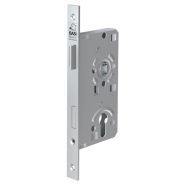 Basi 9320-5521 insteek deurslot #