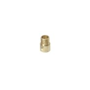 Basi 6890-0000 deurspion verlengstuk #