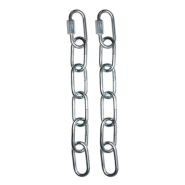 Basi 1620-0071 verlengketting #