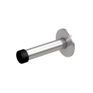 Basi 7704-0021 deurstopper #