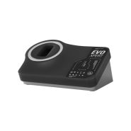JMA EVO Xpert transponderkopieerapparaat 3000-0053 #