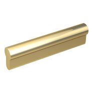 Basi profielstang 20cm 5900-0200 #
