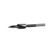 Basi deurspionboor 6800-0000 #