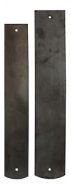 Gelengveer USM Dames 11.3cm