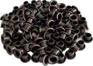 Rolring SR93 1000st