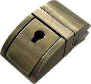 Insteekslot 24x42mm JT 4415