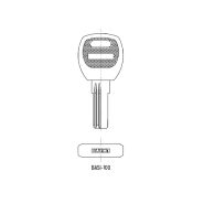 BASI-100 #