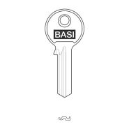 BASI-61 #