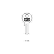 BASI-62 #