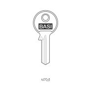 BASI-63 #