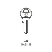 BASI-59 #