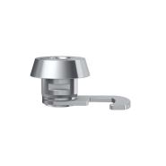 Basi HS 359 Hefboomslot GL 9000-1359 #