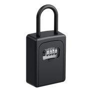 Basi Sleutelbox SSZ 200B zwart 2101-0005 #