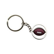 Sleutelhanger 0006-0108 Football #