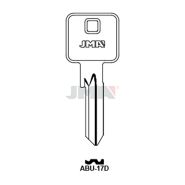 JMA ABU-17D #