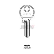 JMA ABU-20 #