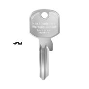 JMA BK-6D BK1X (logo) 53 1st #
