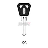 JMA YW-1P 1st #