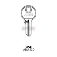 JMA ABU-23D #