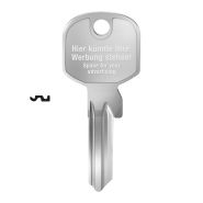 JMA DOM-20D DM3X (logo) 55 1st #