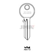 JMA ABU-1D #
