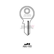 JMA ABU-10D #