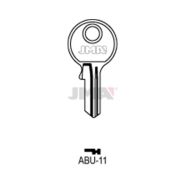JMA ABU-11 #