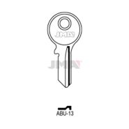 JMA ABU-13 #