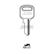 JMA ABU-27 #