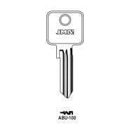 JMA ABU-100 #