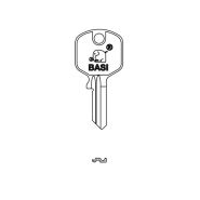 BASI-46 #