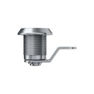 Basi HS 355 Hefboomslot GL 9000-1355 #