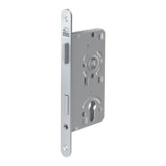 Basi 9290-5521 insteek deurslot rechts #