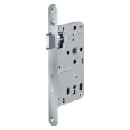Basi 9270-5528 insteek deurslot links #