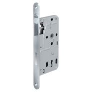 Basi 9270-5510 insteek deurslot #