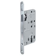 Basi 9280-5518 insteek deurslot rechts #