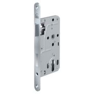 Basi 9280-5510 insteek deurslot #